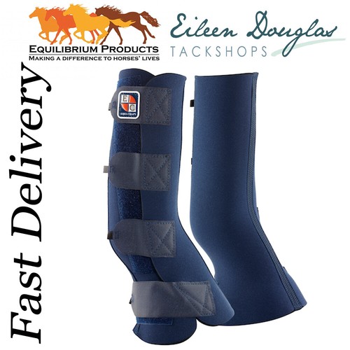 Equilibrium equi chaps hardy - equi-chaps,