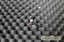 Toshiba NB100 Laptop DC Power