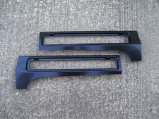 Land Rover Series 3, Defender