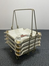 Vintage Royal Crown China