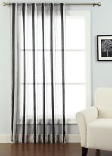 CLEARANCE Trax Single Voile