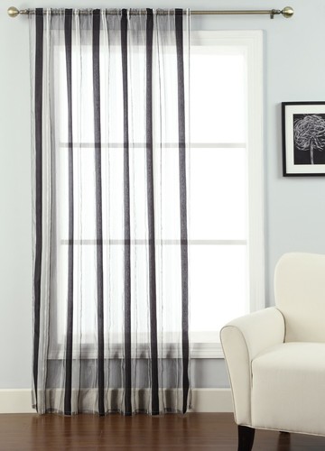 Clearance trax single voile - clearance,
