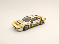 1:43 Best Ferrari 308 Gtb