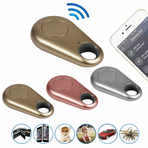 Aquarius key finder anti - key, anti-lost