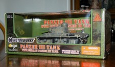 Motorworks 21st Century Toys