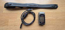 Garmin Edge 305 GPS Bicycle Computer