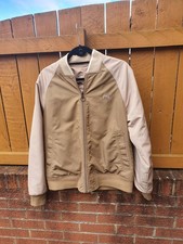 Lacoste Men's Reversible