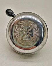 Vintage 1985 Halfords Alpha