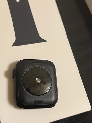 Apple watch 2nd - apple, (2nd