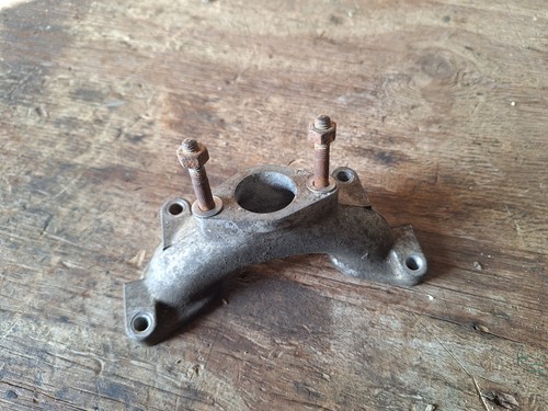 Honda benly cd185 inlet - benly,