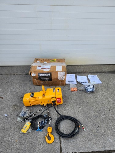 Harrington sner010l - harrington, sner010l-10
