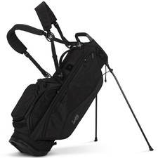 SUNDAY GOLF RYDER 14-WAY