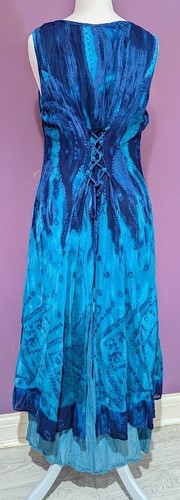 Phool vintage dress - phool,