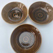 Biltons Staffordshire