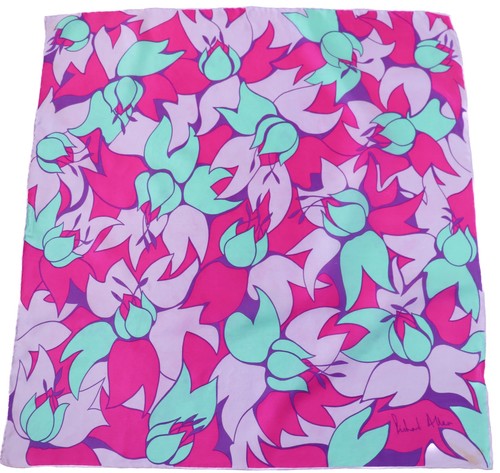 Richard allan vintage silk - richard,