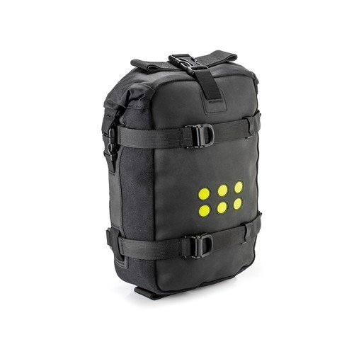 Kriega overlander 6 - kriega, overlander-s