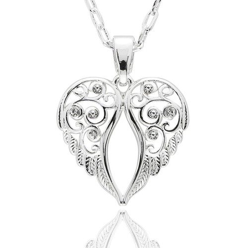 Equilibrium guardian angel - guardian,