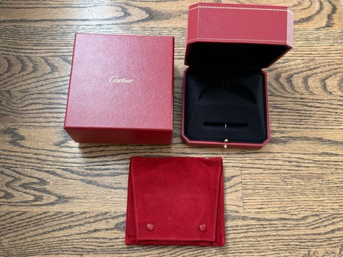Cartier love bracelet jewelry - cartier,