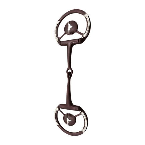 Horse bit stallion training - horse,