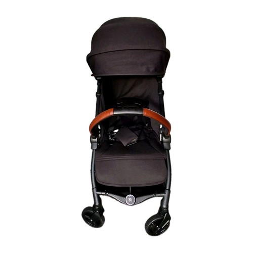 Silver cross jet - cross, stroller