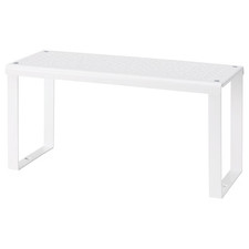 NEW IKEA Variera Shelf Insert