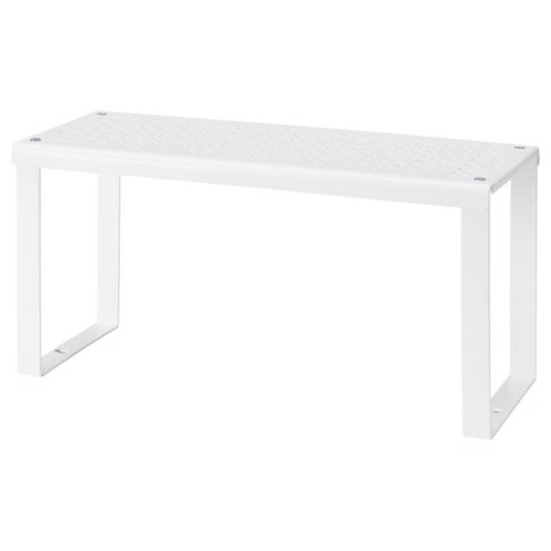 New ikea variera shelf insert - variera,