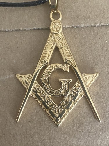 Mens freemason masonic - freemason,