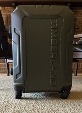 Timberland 24” Hard Side