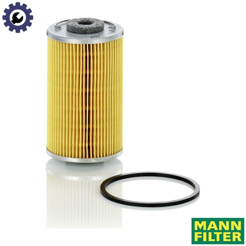 Fuel filter 707 for - filter,