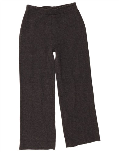 Zara womens tracksuit trousers - zara,