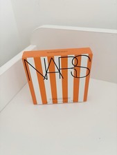 Nars Hot Escape Cheek Palette