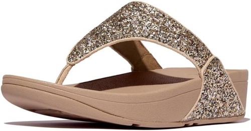 Fitflop size lulu - 3, multi
