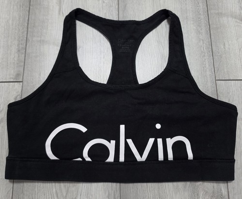 Calvin klein performance - calvin,