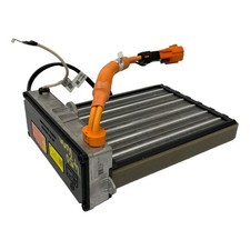 HYUNDAI KONA PTC HEATER MATRIX 2023-2024 97191-HF900