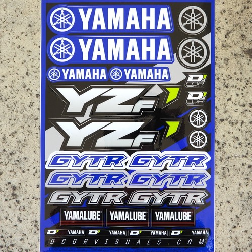 Yamaha yz50 yz60 - yz65, yz80