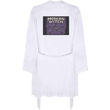 Small 'Modern Witch' Adult