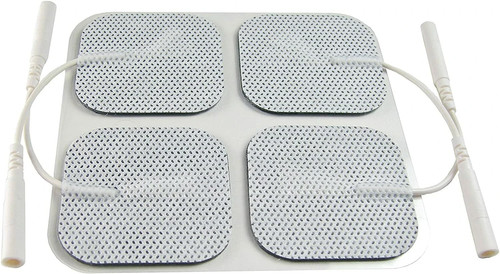 Replacement tens machine - tens,