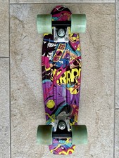 Penny 22” Skateboard Special