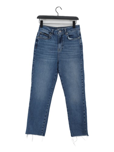 Mint velvet women jeans uk - mint,