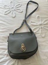 Mulberry Bag