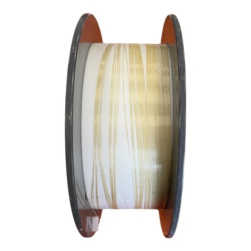 Fibre optic optical - optical, core