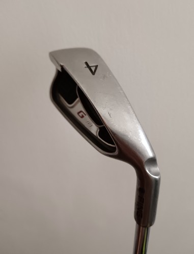 Ping g20 iron - iron, dot