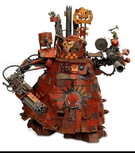 Games workshop warhammer - games,