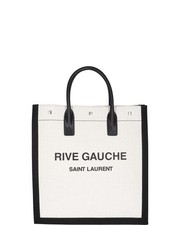 SAINT LAURENT Rive Gauche