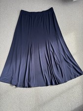 FINERY Roxley Skirt, Size 16