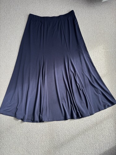 Finery roxley skirt size 16 - finery, skirt,