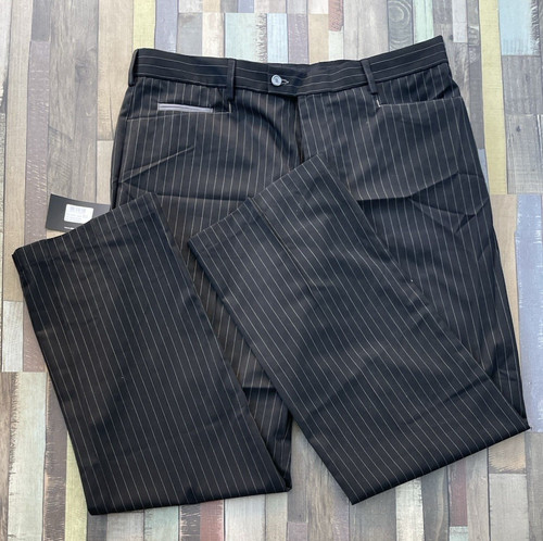 Stromberg tropez men - st, golf