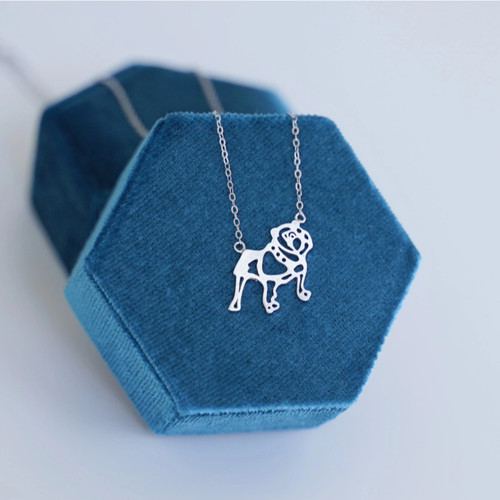 Gorgeous 925 solid sterling - 925,