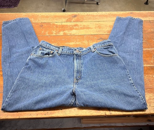 Levi 506 straight fit - levi’s,