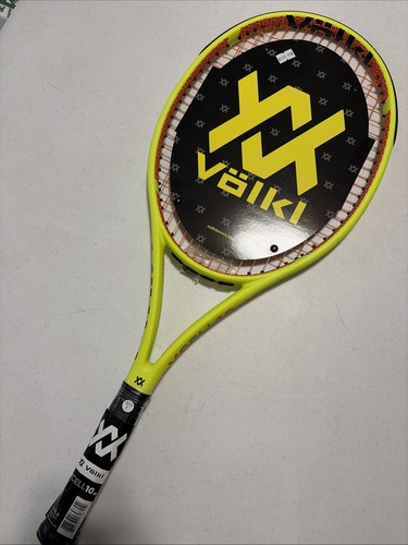 Volkl vcell 10 junior - volkl,
